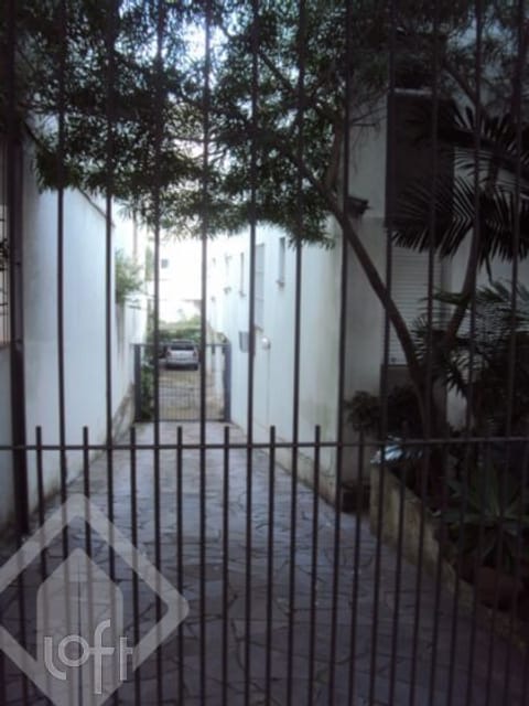 Image 17 - 293466